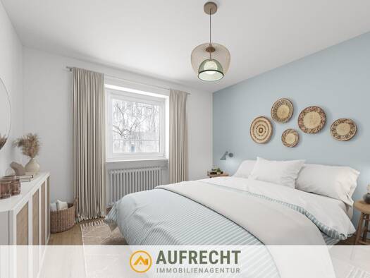 Wohnung zum Kauf 299.800 € 2 Zimmer 59,8 m² 2. Geschoss Dachau 85221