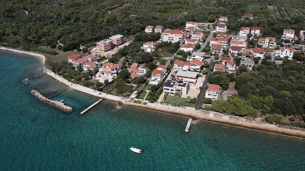 Haus zum Kauf 599.000 € 8 Zimmer 149 m² Zadar