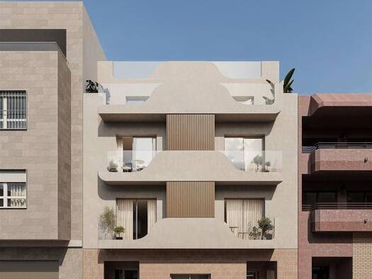 Haus zum Kauf 309.000 € 101 m² Torrevieja 03181