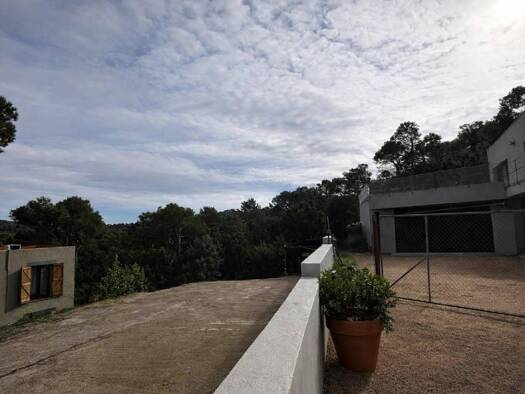 Chalet zum Kauf 3 Zimmer 151 m² Calle Pere Quart 2 Begur 17255