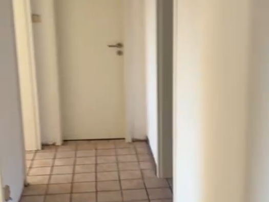 WG-Zimmer zur Miete 700 € 3 Zimmer 70 m² Geschoss 2/5 frei ab sofort Kürenz Trier 54295