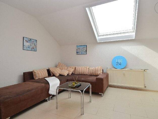 Wohnung zur Miete 1.220 € 3 Zimmer 72 m² 3. Geschoss frei ab 01.04.2026 Binzen 79589