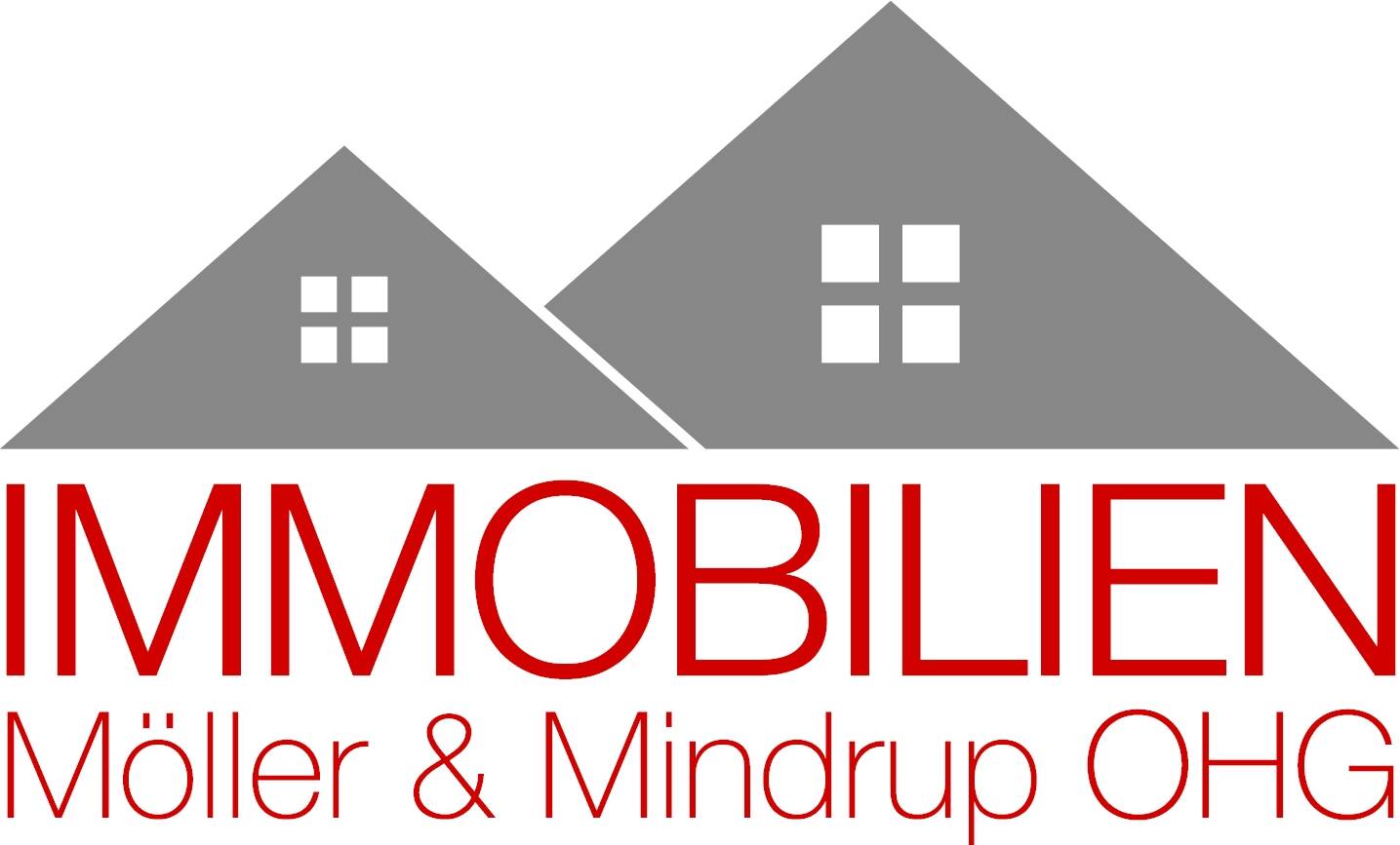 Immobilien Möller & Mindrup OHG