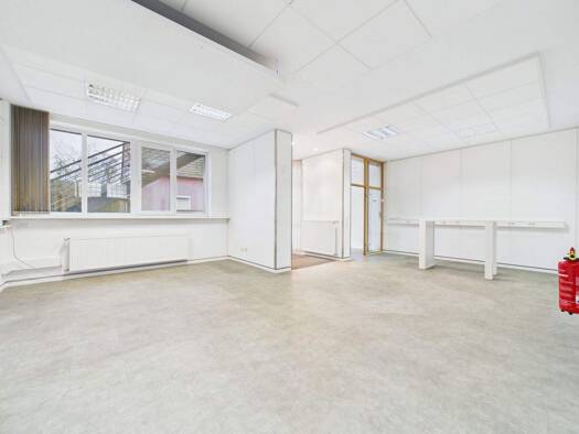 Bürofläche zur Miete 2.950 € 200 m² Bürofläche Westheim 67368