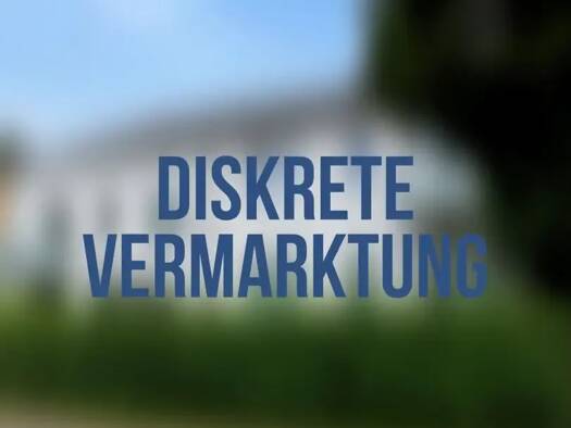 Mehrfamilienhaus zum Kauf provisionsfrei 1.290.000 € 13 Zimmer 331 m² 962 m² Grundstück frei ab sofort Fleestedt Seevetal 21217