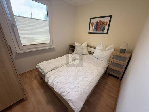 Einfamilienhaus zum Kauf 250.000 € 3 Zimmer 40 m² 170 m² Grundstück Ostseebad Boltenhagen Boltenhagen 23944