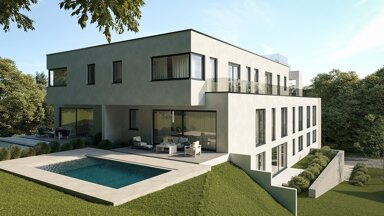 Maisonette zum Kauf 3,5 Zimmer 144 m² Ockershausen Marburg 35037