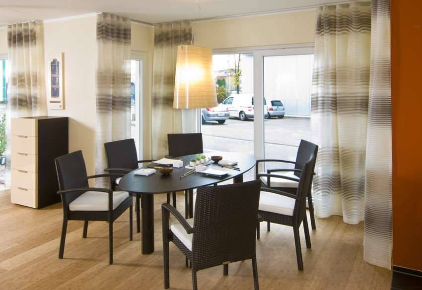 Einfamilienhaus zum Kauf - Erstbezug - Ansicht 3