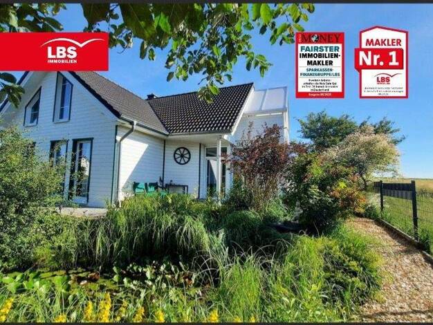 Einfamilienhaus zum Kauf 375.000 € 6 Zimmer 170 m² 602 m² Grundstück Medebach 59964