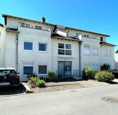 Wohnung zum Kauf 249.900 € 3 Zimmer 91,4 m² EG Lülsdorf Niederkassel 53859