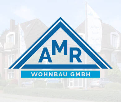 Grundstück zum Kauf 425.000 € 1.337 m² Grundstück Ofenerfeld Wiefelstede / Ofenerfeld 26215