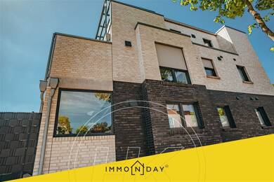 Wohnung zur Miete 790 € 2 Zimmer 62 m² frei ab 01.11.2025 Laxten Lingen 49809