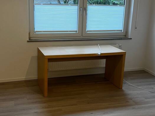 WG-Zimmer zur Miete 400 € 15 m² frei ab 01.08.2026 Kalk Köln 51103