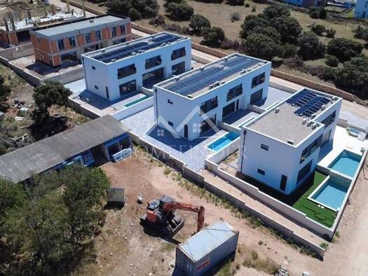 Haus zum Kauf 350.000 € 4 Zimmer 110 m² Mandre, Kolan Kolan