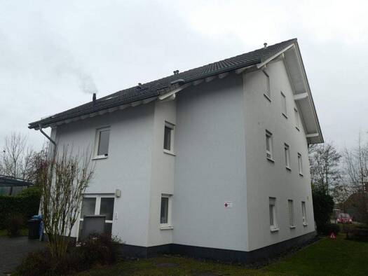 Maisonette zum Kauf 330.000 € 3 Zimmer 84 m² 1. Geschoss Lich 35423