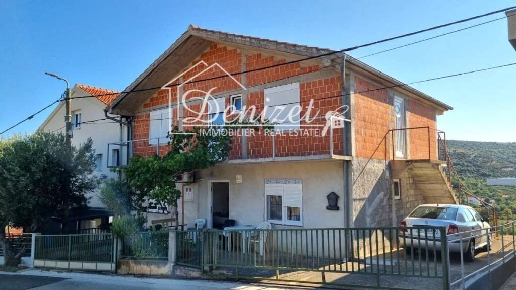 Haus zum Kauf 270.000 € 12 Zimmer 253 m² Marina