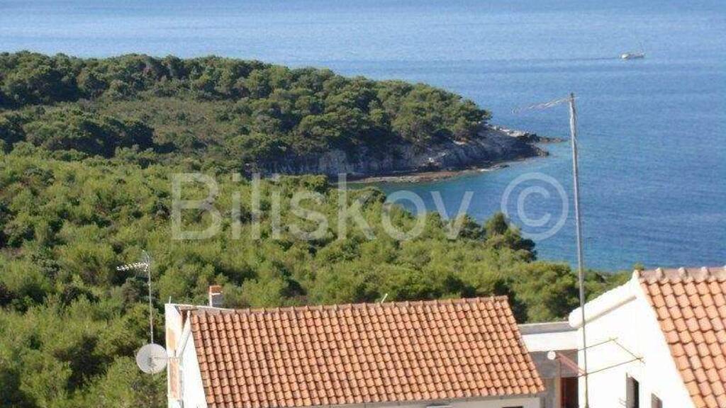 Haus zum Kauf 750.000 € 14 Zimmer 297 m² Vis