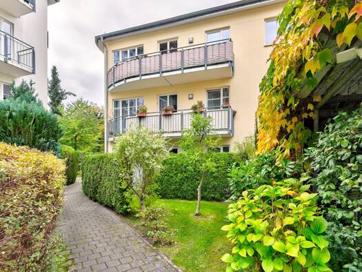 Wohnung zum Kauf als Kapitalanlage geeignet 289.000 € 3 Zimmer 73 m² Grünau Berlin 12527