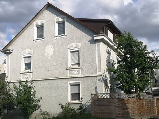 Wohnung zum Kauf 195.000 € 3 Zimmer 69 m² 2. Geschoss frei ab 01.09.2026 Tettnang Tettnang 88069