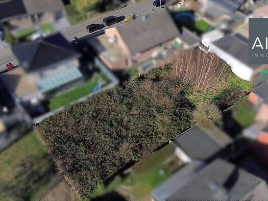 Freizeitgrundstück zum Kauf 34.900 € 750 m² Grundstück Birgelen Wassenberg-Birgelen 41849