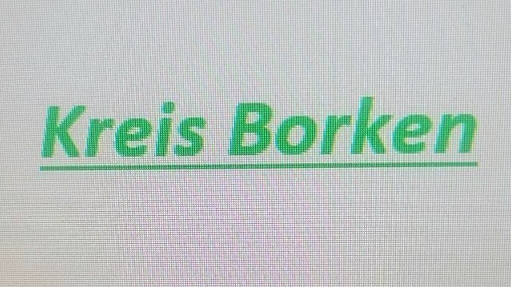 Lagerhalle zur Miete 3,50 € 598 m² Lagerfläche Heiden, Kr Borken, Westf 46359