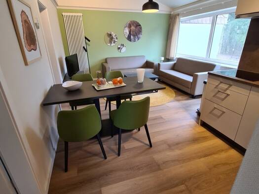 Haus zum Kauf 120.000 € 4 Zimmer 65 m² 700 m² Grundstück Saarburg 54439