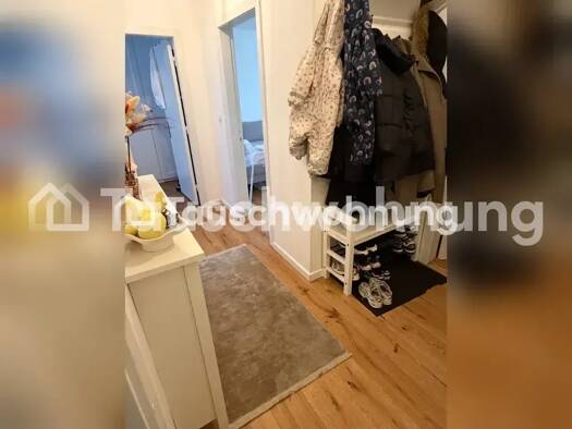 Wohnung zur Miete Tauschwohnung 453 € 3 Zimmer 65 m² EG Niendorf Eimsbüttel 22547