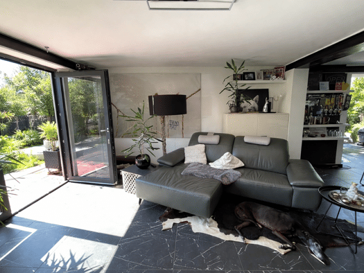 Wohnung zum Kauf 305.000 € 2,5 Zimmer 88 m² Hartlanden Stegaurach 96135