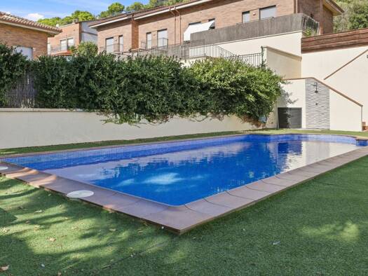 Mehrfamilienhaus zum Kauf provisionsfrei 585.000 € 5 Zimmer 140 m² Grundstück Canet de Mar 08360