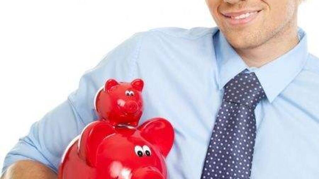 Laden zum Kauf 220.000 € Ichenhauser Straße xxx Denzingen Günzburg 89312