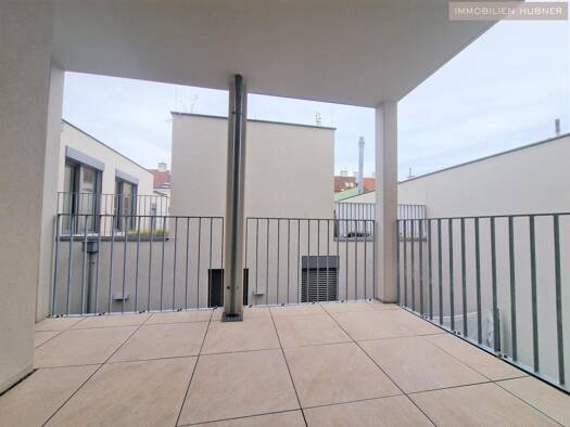 Wohnung zur Miete 881 € 2 Zimmer 43 m² 3. Geschoss Meidling 1120