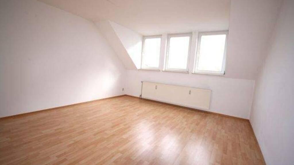 Wohnung zum Kauf 79.500 € 2 Zimmer 52 m² Eisenach 99817