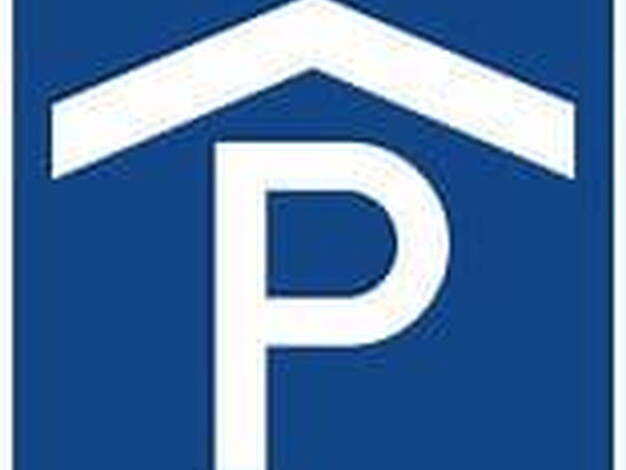 Außenstellplatz zur Miete provisionsfrei 150 € Regerstrasse 30 Au-Haidhausen München 81541
