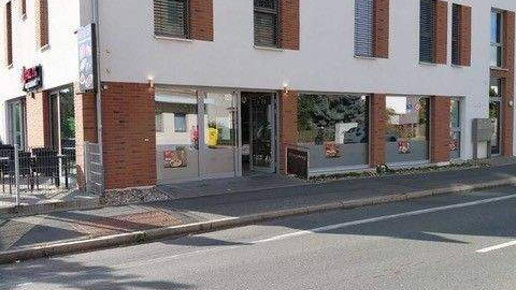 Maisonette zum Kauf 359.000 € 3 Zimmer 73 m² 2. Geschoss Burgfarrnbach Fürth 90768