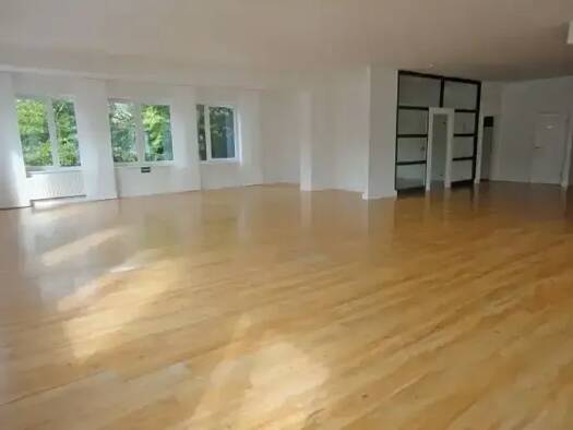 Sonstiges zur Miete 2.350 € 3 Zimmer 200 m² Bahnhofstraße 7 Bargteheide 22941