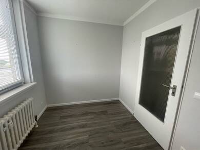 Büro-/Praxisfläche zur Miete provisionsfrei 250 € 1 Zimmer 10 m² Bürofläche Bensberg Bergisch Gladbach 51429