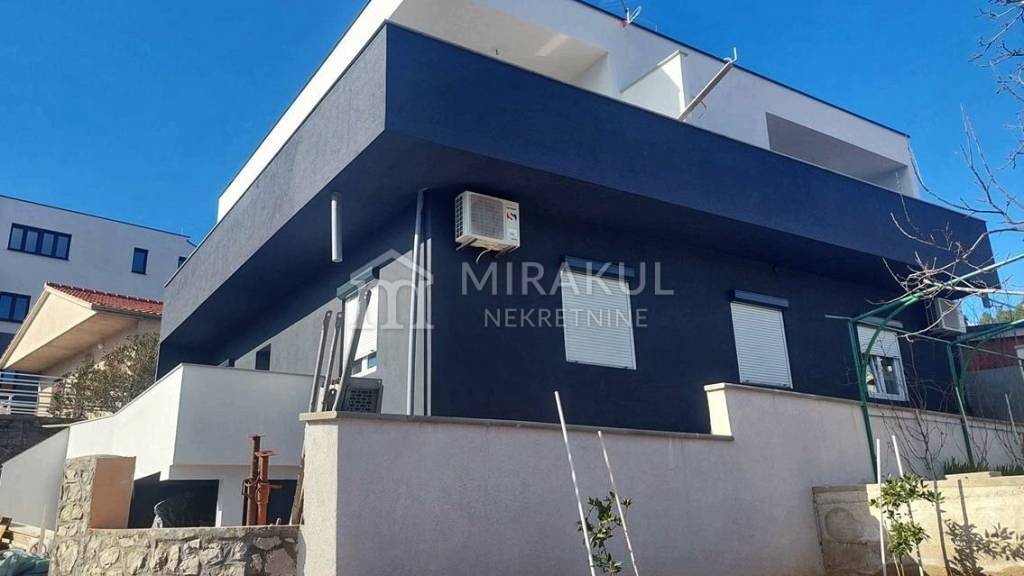 Wohnung zum Kauf 165.900 € 3 Zimmer 47 m² Tisno Tisno