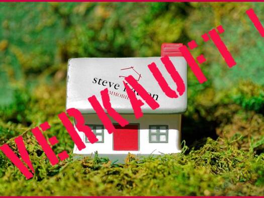 Grundstück zum Kauf 219.000 € 833 m² Grundstück Bonstetten 86486