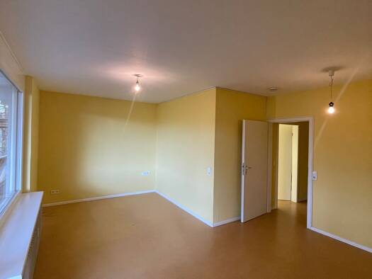 Wohnung zum Kauf als Kapitalanlage geeignet 399.000 € 3 Zimmer 106 m² Tiengen Freiburg im Breisgau 79112