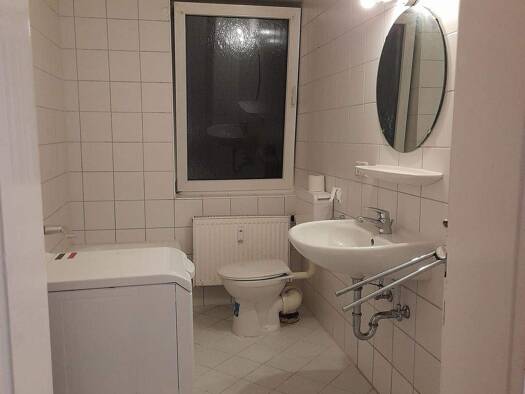 Mehrfamilienhaus zum Kauf als Kapitalanlage geeignet 1.765.000 € 24 Zimmer 500 m² 500 m² Grundstück Pfuhl Neu-Ulm 89233