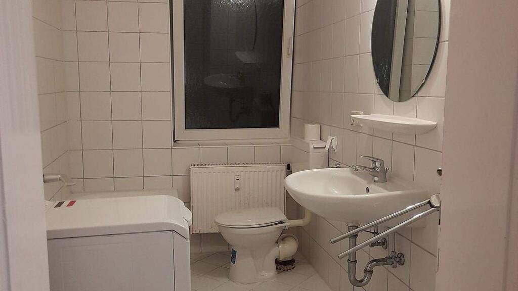 Mehrfamilienhaus zum Kauf als Kapitalanlage geeignet 1.765.000 € 24 Zimmer 500 m² 500 m² Grundstück Pfuhl Neu-Ulm 89233