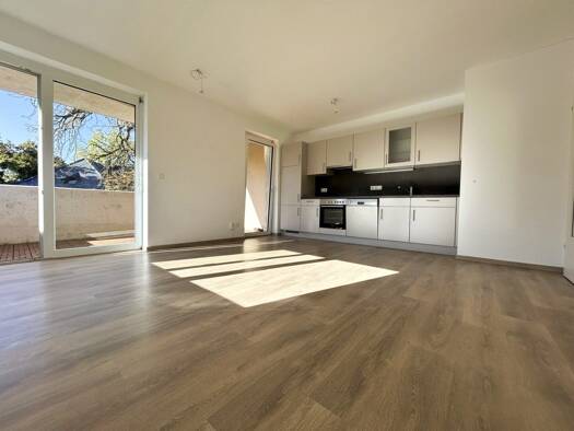 Wohnung zur Miete 680 € 3 Zimmer 1. Geschoss Geidorf Graz 8043