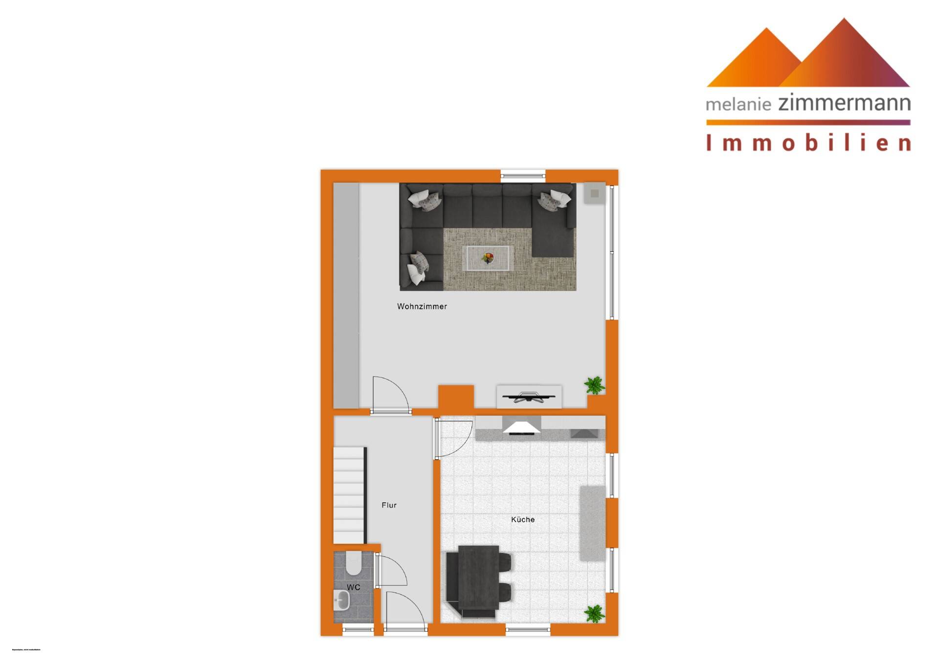 Einfamilienhaus zum Kauf 119.000 € 5 Zimmer 130 m²<br/>Wohnfläche 369 m²<br/>Grundstück Lierschied 56357