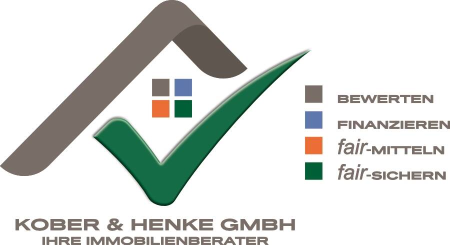 Immobilien Kober & Henke GmbH
