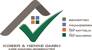 Immobilien Kober & Henke GmbH