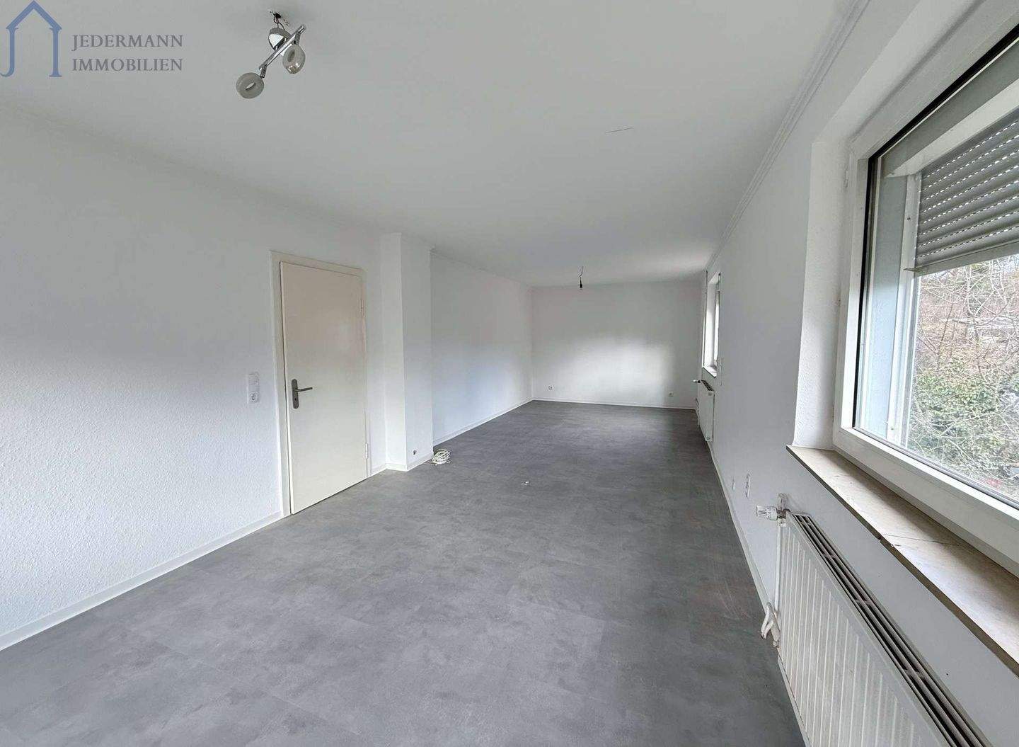 House in Gerbrunn, Landkreis Würzburg - Mehr