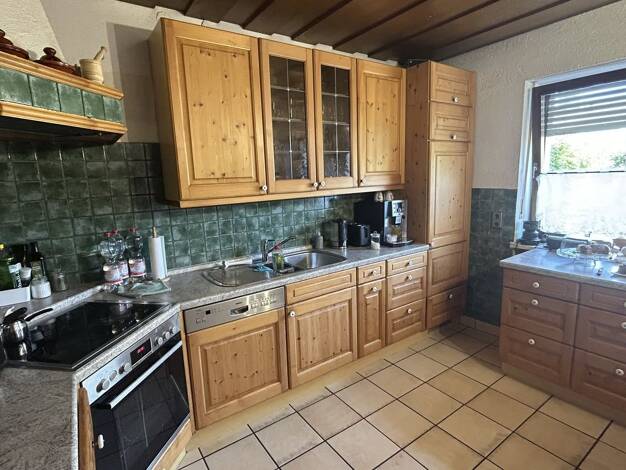 Einfamilienhaus zum Kauf 750.000 € 7 Zimmer 220 m² 675 m² Grundstück Frontenhausen Frontenhausen 84160
