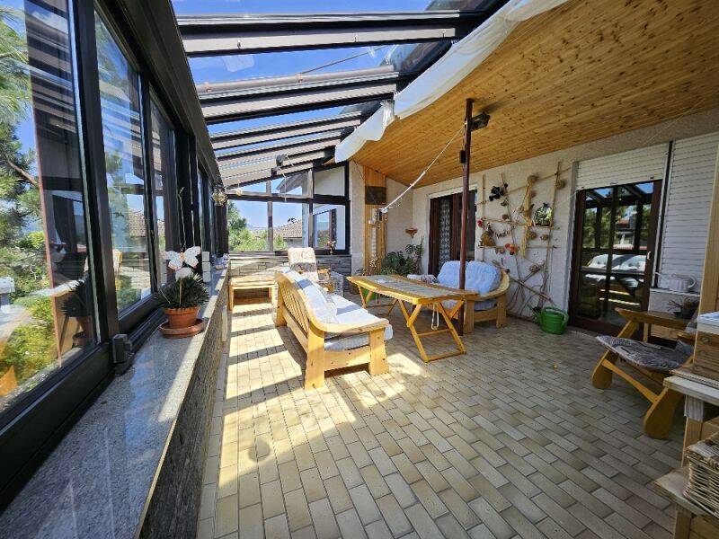 Haus – Baunatal, Altenbauna - Mehr