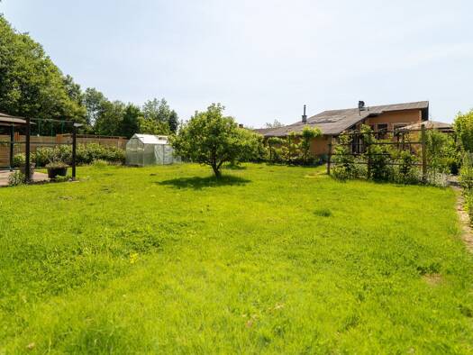 Bungalow zum Kauf 480.000 € 3 Zimmer 72 m² 1.043 m² Grundstück Gramatneusiedl 2440