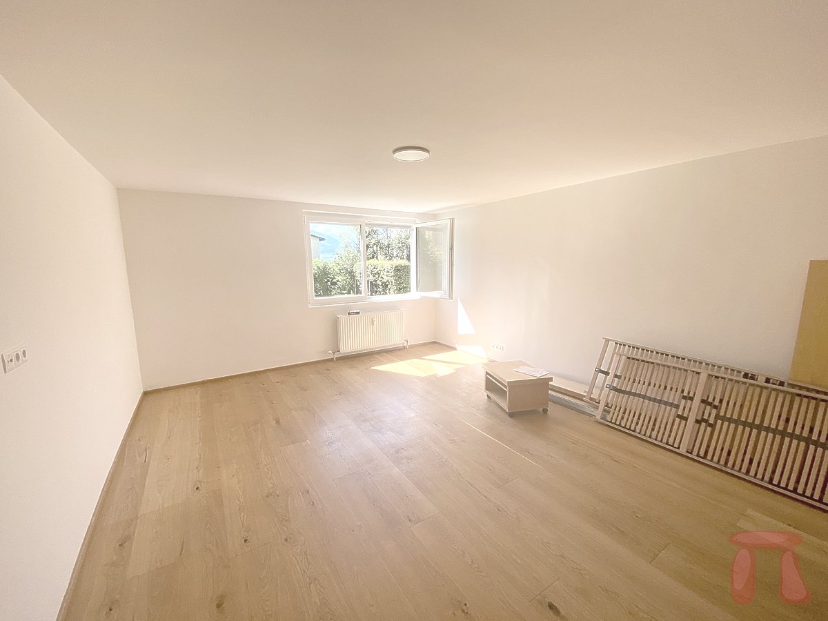 Wohnung zum Kauf 289.000 € 1,5 Zimmer EG<br/>Geschoss Mils 6068